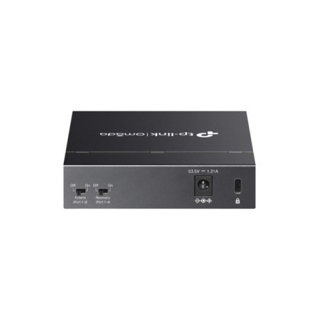 https://www.exceed.rs/images/products/big/131136.jpg
