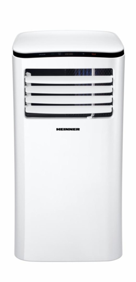 https://www.exceed.rs/images/products/big/131138.jpg