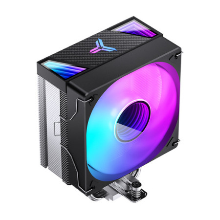 Jonsbo CR-1000 V2 RGB 