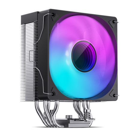 https://www.exceed.rs/images/products/big/131140.jpg