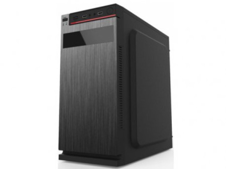 Stars Solutions K03 650W