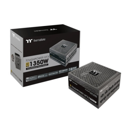 https://www.exceed.rs/images/products/big/131144.jpg
