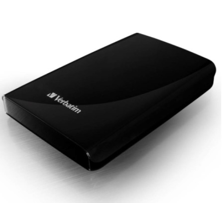 https://www.exceed.rs/images/products/big/131147.jpg