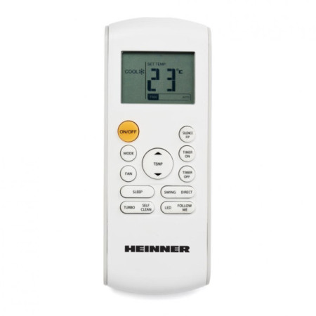 https://www.exceed.rs/images/products/big/131157.jpg