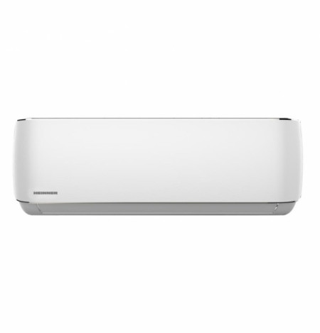 HEINNER HAC-CO12WFN-WH 12000BTU Inverter WiFi