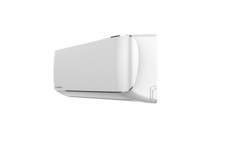 https://www.exceed.rs/images/products/big/131160.jpg