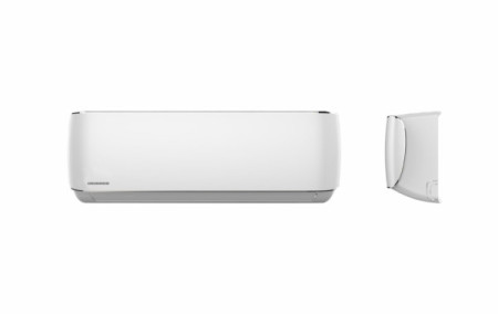 https://www.exceed.rs/images/products/big/131161.jpg
