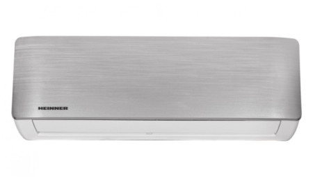 HEINNER HAC-CO12WFN-SL 12000BTU Inverter WiFi