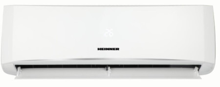 Heinner HAC-HS18WIFI++ 18000BTU Inverter WiFi