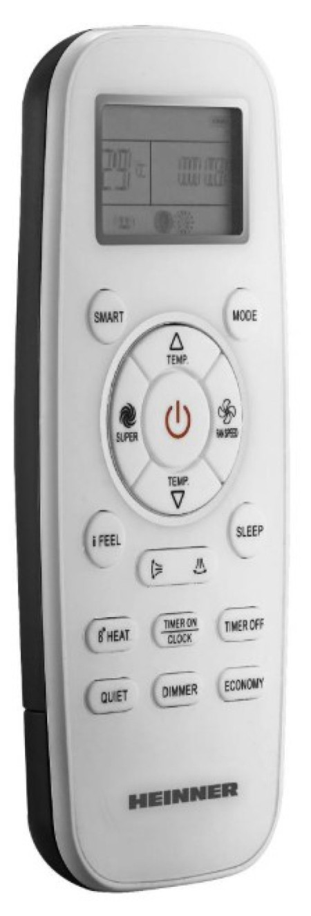 https://www.exceed.rs/images/products/big/131168.jpg