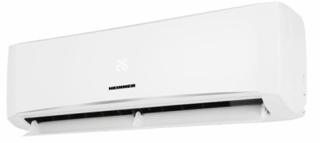 https://www.exceed.rs/images/products/big/131170.jpg