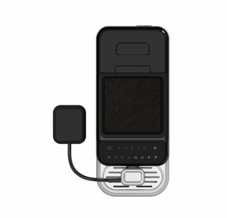 https://www.exceed.rs/images/products/big/131177.jpg