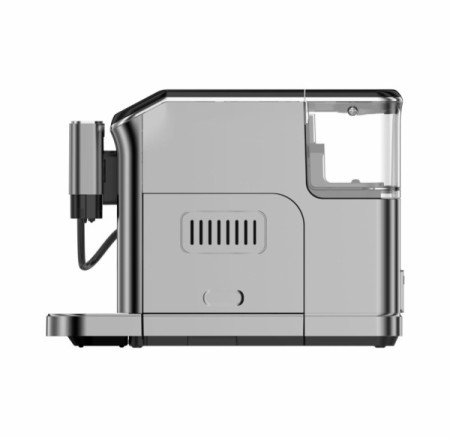 https://www.exceed.rs/images/products/big/131178.jpg