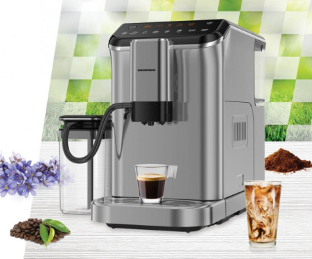 https://www.exceed.rs/images/products/big/131179.jpg