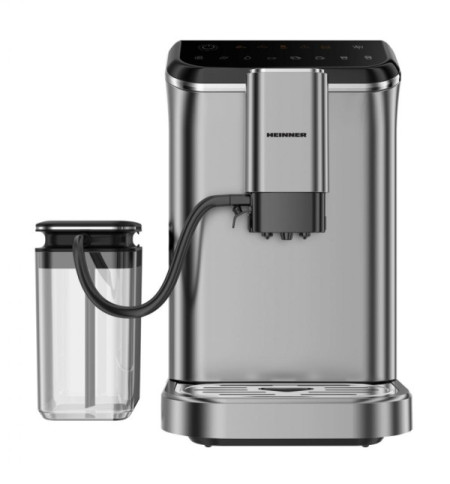 https://www.exceed.rs/images/products/big/131180.jpg