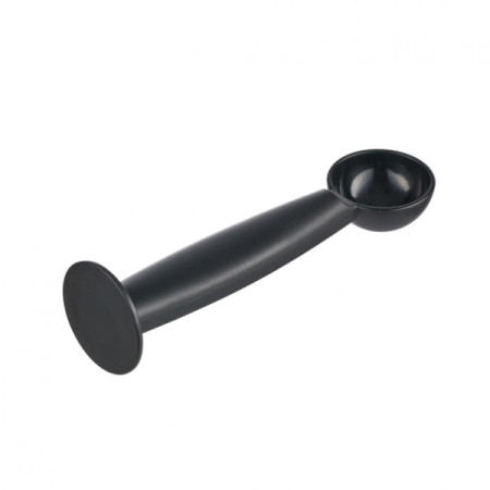 https://www.exceed.rs/images/products/big/131182.jpg