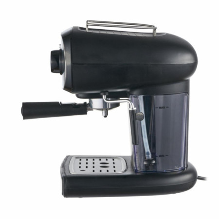 https://www.exceed.rs/images/products/big/131183.jpg