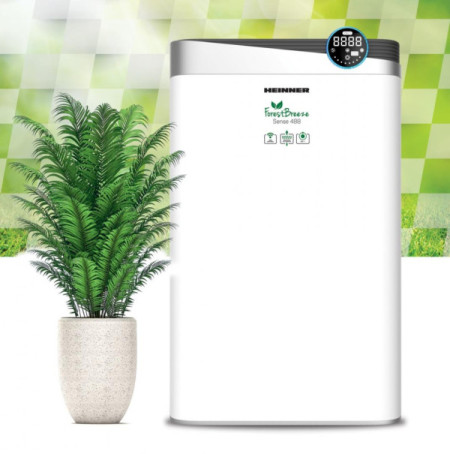 https://www.exceed.rs/images/products/big/131190.jpg