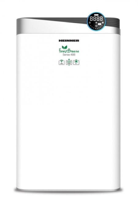 https://www.exceed.rs/images/products/big/131192.jpg