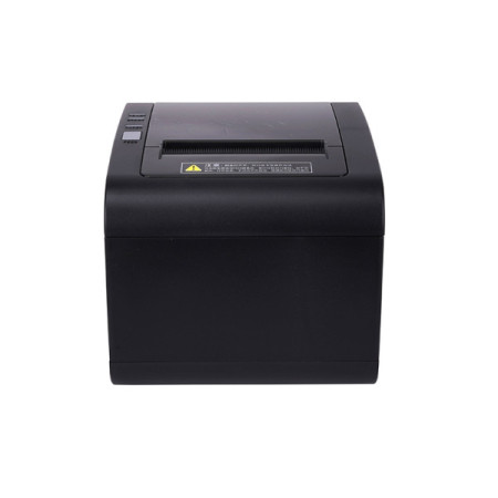 Štampač POS Termalni Sunlux RP8020 
