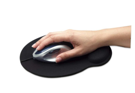 https://www.exceed.rs/images/products/big/131202.jpg