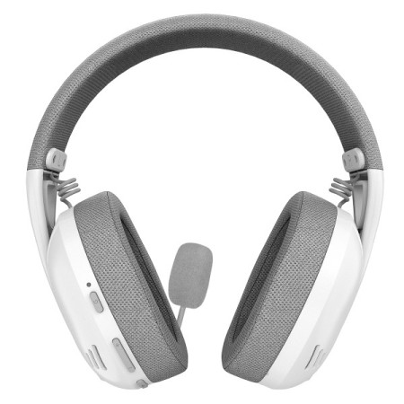 https://www.exceed.rs/images/products/big/131204.jpg