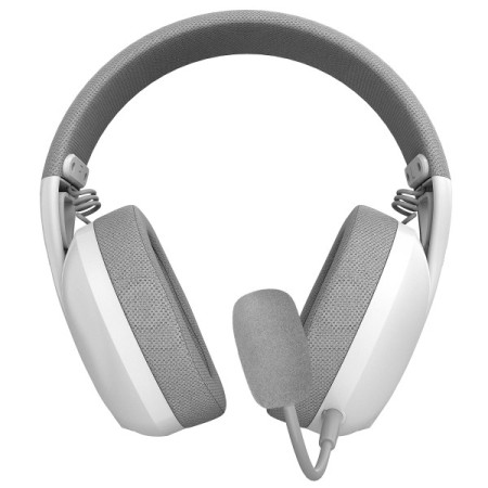 https://www.exceed.rs/images/products/big/131205.jpg