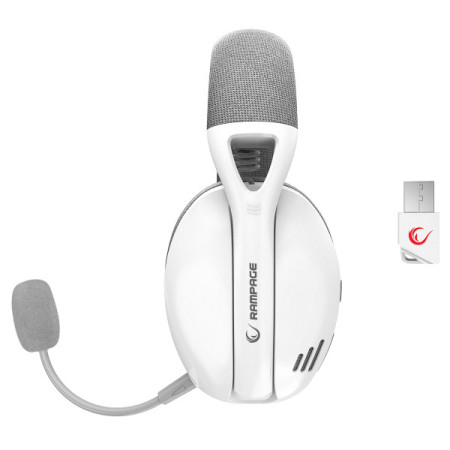 https://www.exceed.rs/images/products/big/131206.jpg