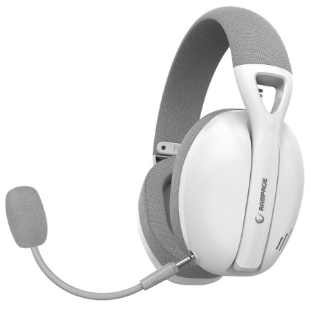 https://www.exceed.rs/images/products/big/131207.jpg
