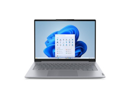 Lenovo ThinkBook 14 G8 U5-225U 32GB 512GB 14'' 21SJ007DYA