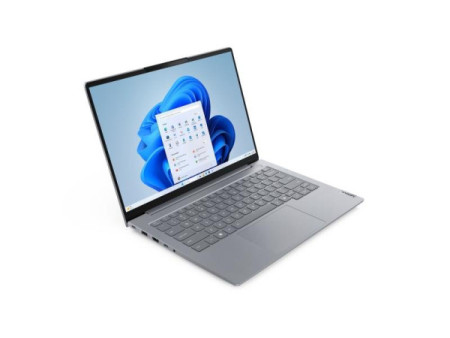 https://www.exceed.rs/images/products/big/131215.jpg