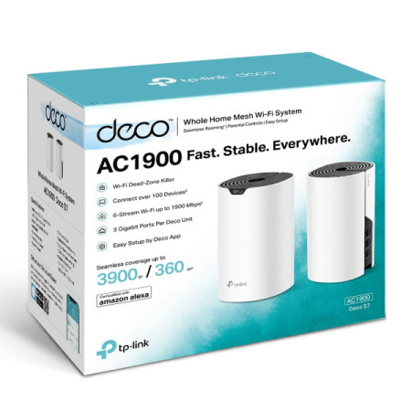 https://www.exceed.rs/images/products/big/131228.jpg
