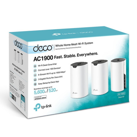 https://www.exceed.rs/images/products/big/131230.jpg