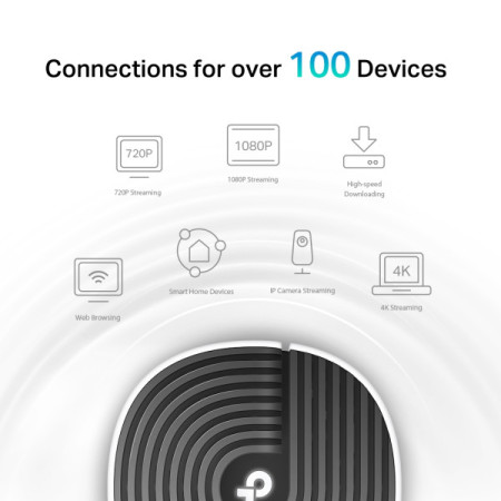 https://www.exceed.rs/images/products/big/131232.jpg