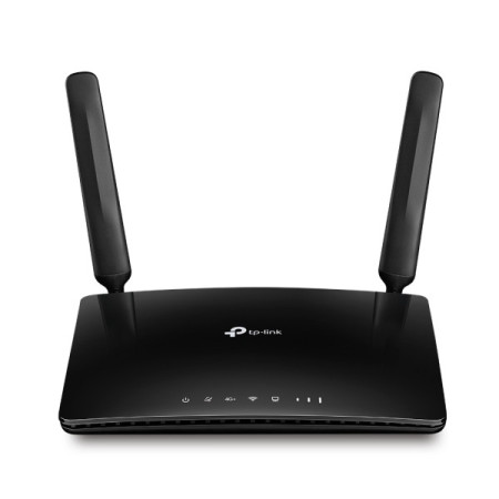 TP-LINK Archer MR600 AC1200 4G