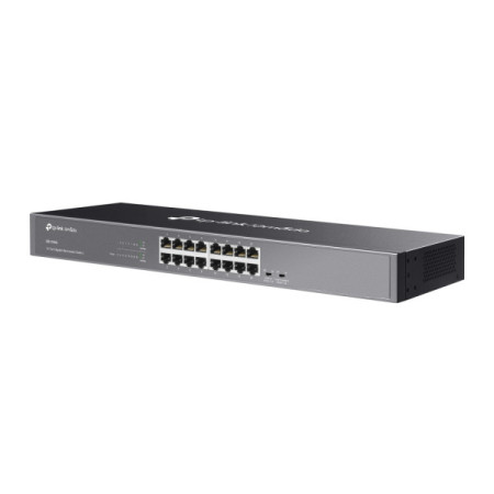 https://www.exceed.rs/images/products/big/131242.jpg