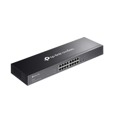 https://www.exceed.rs/images/products/big/131245.jpg