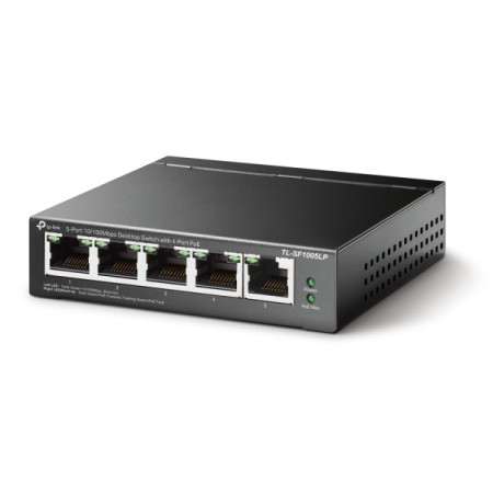 https://www.exceed.rs/images/products/big/131252.jpg