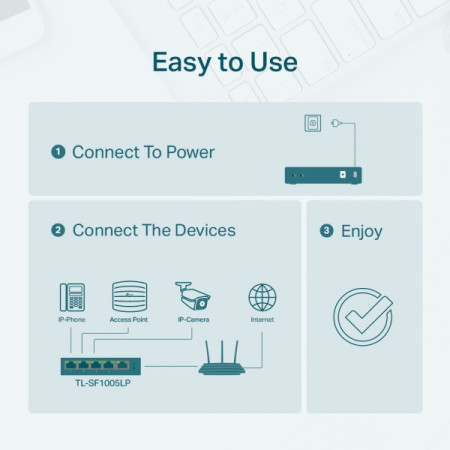 https://www.exceed.rs/images/products/big/131253.jpg