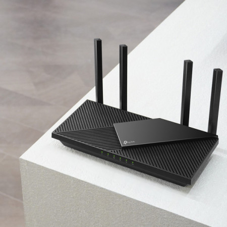 https://www.exceed.rs/images/products/big/131258.jpg