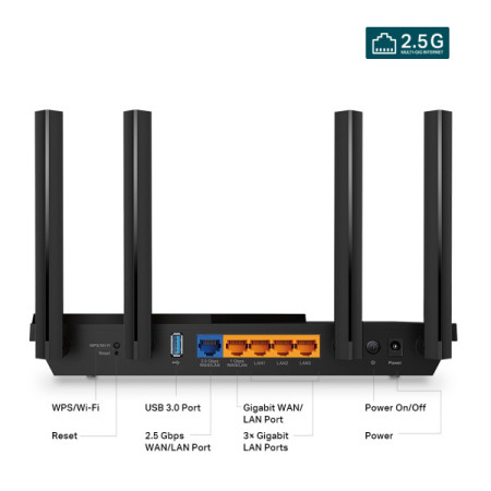 https://www.exceed.rs/images/products/big/131259.jpg