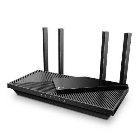 https://www.exceed.rs/images/products/big/131260.jpg