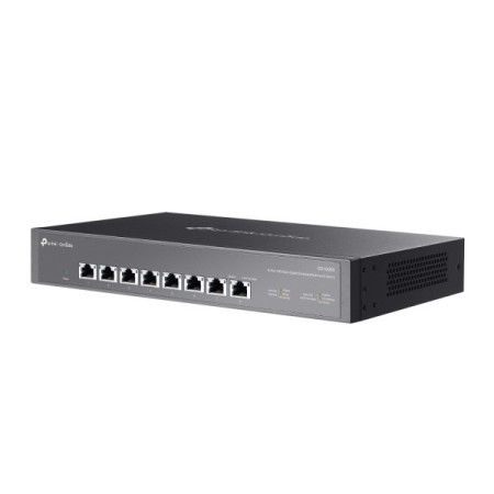https://www.exceed.rs/images/products/big/131265.jpg