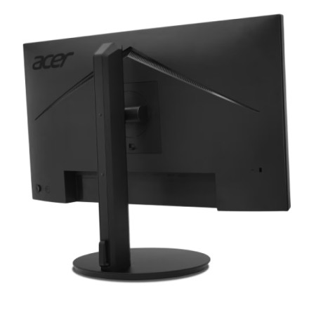 https://www.exceed.rs/images/products/big/131268.jpg