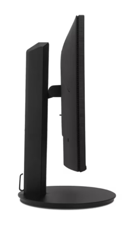 https://www.exceed.rs/images/products/big/131269.jpg