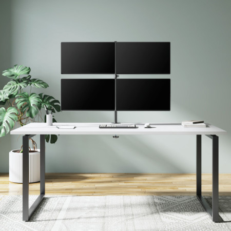 https://www.exceed.rs/images/products/big/131272.jpg