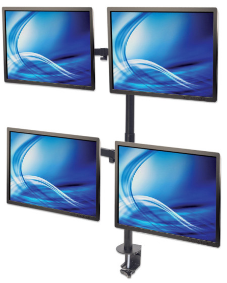 https://www.exceed.rs/images/products/big/131273.jpg