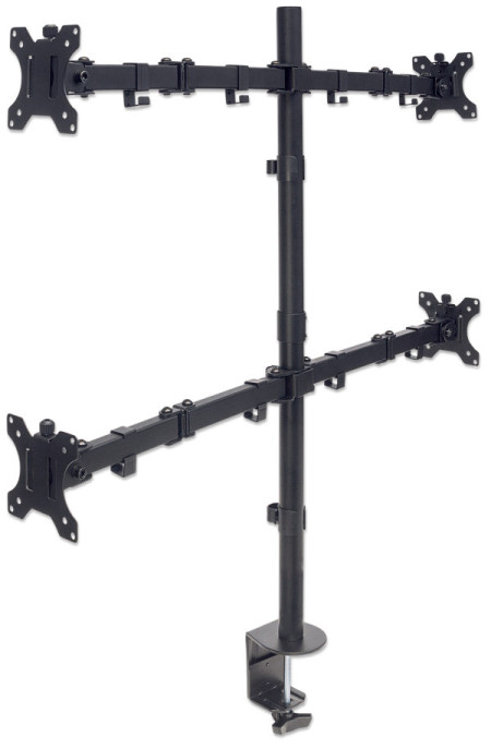 https://www.exceed.rs/images/products/big/131274.jpg