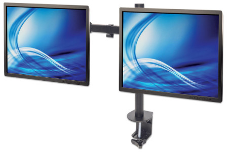 https://www.exceed.rs/images/products/big/131276.jpg