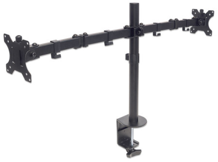 https://www.exceed.rs/images/products/big/131277.jpg